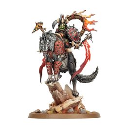 [PREVENTA] G/Gitz: Muchachcajoz A De Ejército (Esp)