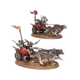 [PREORDER] G/Gitz: Muchachcajoz A De Ejército (Esp)