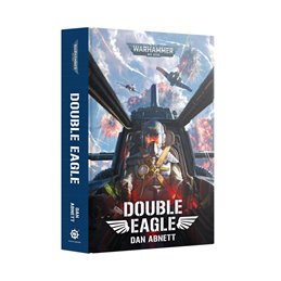 [PREVENTA] Double Eagle (Hb)