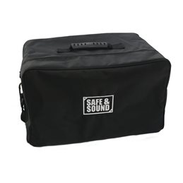Standard Bag for 4 standard boxes