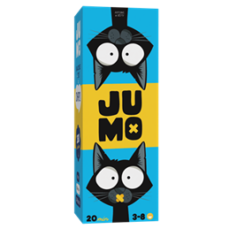 Jumo