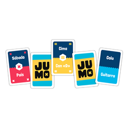 Jumo
