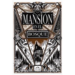 La Mansión en el Bosque (Ratas en las Paredes)
