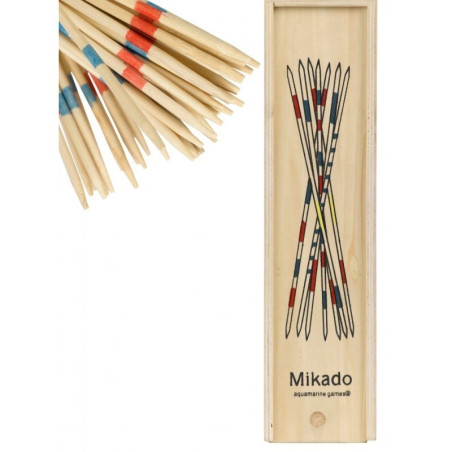 Mikado