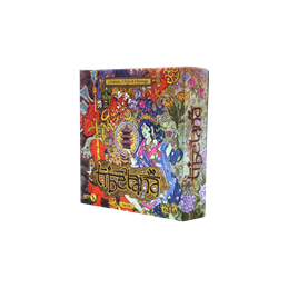 TIBETANA
