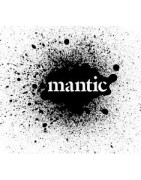 Mantic