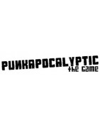 Punkapocalyptic
