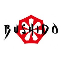 Bushido: Risen Sun