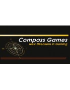 Compass Games