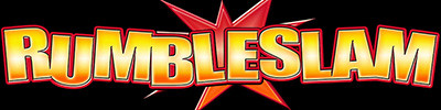 Rumbleslam