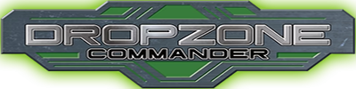 Dropzone Commander