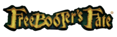 Freebooter's Fate