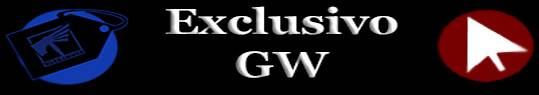 Games Workshop Direct Sales